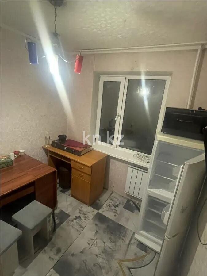 Продажа 2-комнатной квартиры, 46 м² - Продажа недвижимости в Темиртау - страница 9 фото 2 из 6