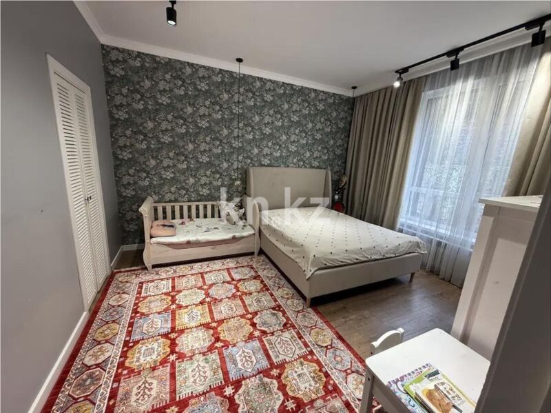Продажа 2-комнатной квартиры, 69.5 м² - Продажа квартир в Алматы - страница 59 фото 2 из 4