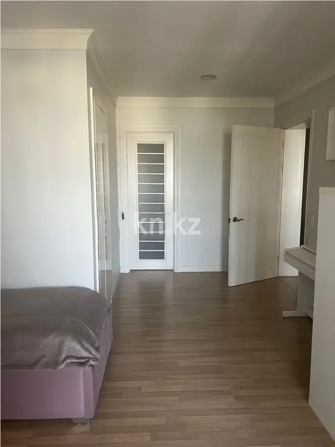 Продажа 3-комнатной квартиры, 115 м² - Продажа трехкомнатных квартир в Ауэзовском р-не Алматы - страница 21 фото 3 из 4