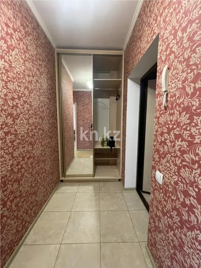 Продажа 2-комнатной квартиры, 47.5 м² - Продажа квартир в Казахстане - страница 46 фото 4 из 4