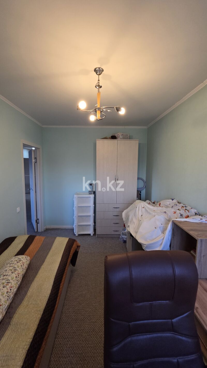 Продажа дома, 491 м² - Продажа домов, коттеджей в р-не Алматы Астаны фото 20 из 30