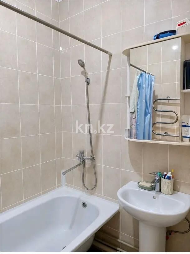 Продажа 1-комнатной квартиры, 39 м² - Продажа однокомнатных квартир в р-не Есиль Астаны - страница 17 фото 3 из 5