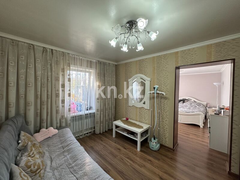 Продажа 5-комнатного дома, 222 м² - Продажа недвижимости в Караганде - страница 3 фото 22 из 40