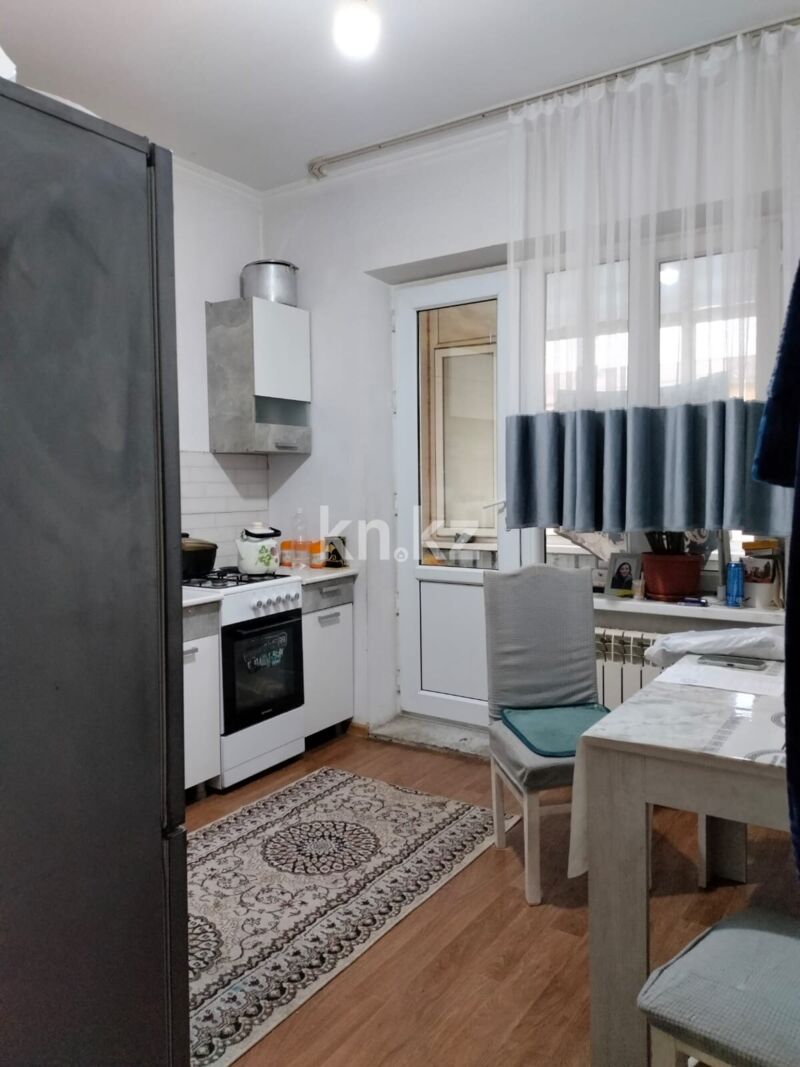 Продажа 3-комнатной квартиры, 75 м² - Аренда квартир помесячно в Костанае фото 5 из 9