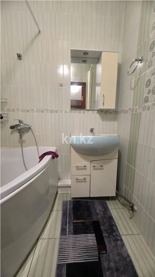 Продажа 3-комнатной квартиры, 65.5 м² - Продажа трехкомнатных квартир в Бостандыкском р-не Алматы - страница 21 фото 3 из 3