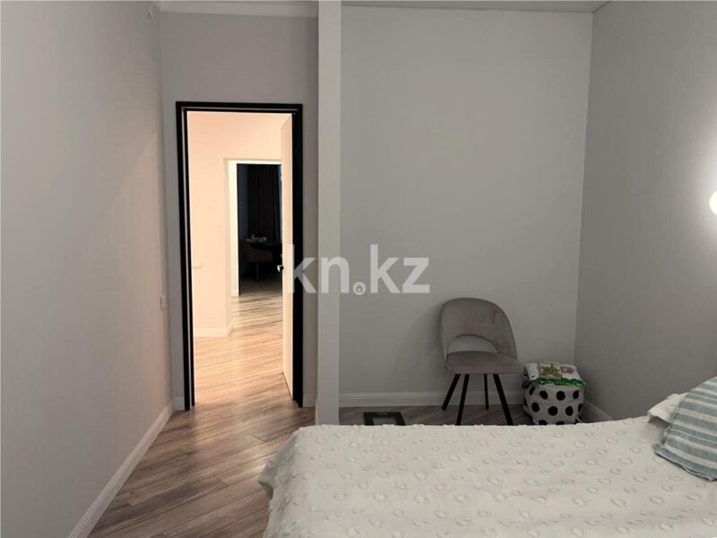 Продажа 3-комнатной квартиры, 90 м² - Продажа квартир в Казахстане - страница 129 фото 9 из 35