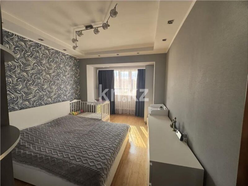 Продажа 3-комнатной квартиры, 67 м² - Продажа квартир в Казахстане - страница 201 фото 3 из 5