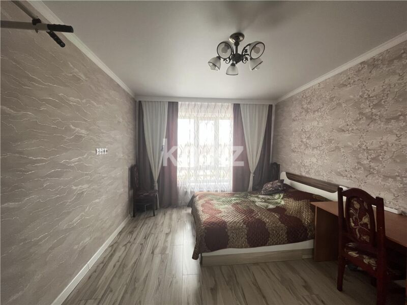 Продажа 2-комнатной квартиры, 65 м² - Продажа квартир в Казахстане - страница 182 фото 4 из 14