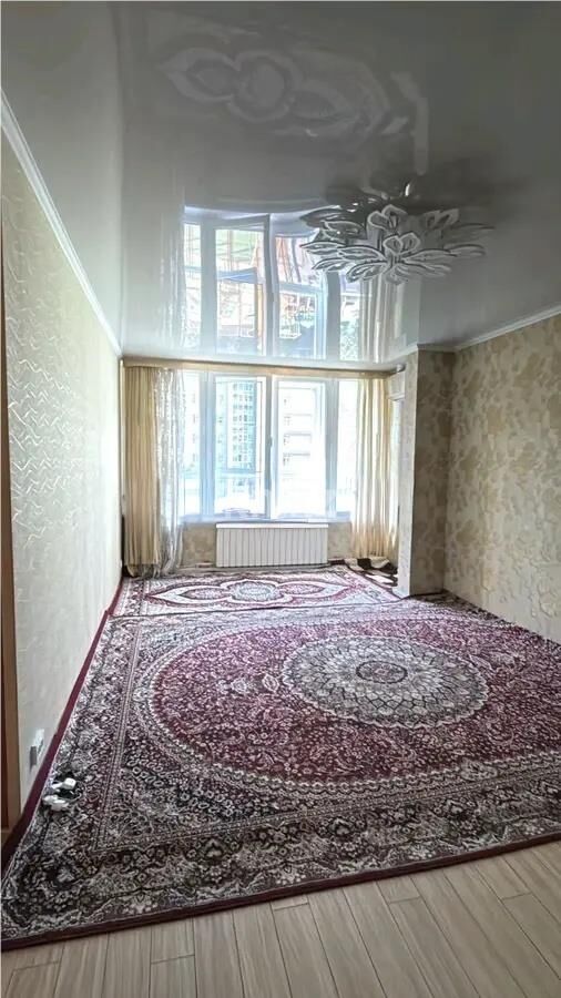 Продажа 3-комнатной квартиры, 107 м² - Продажа трехкомнатных квартир в Астане - страница 19 фото 2 из 9
