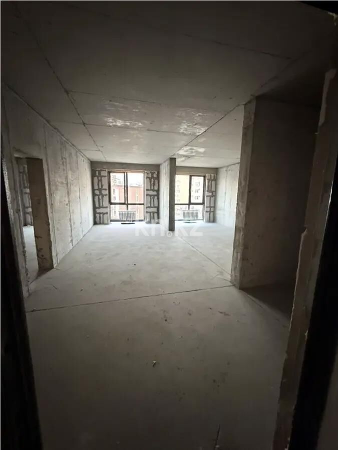 Продажа 3-комнатной квартиры, 65.7 м² - Продажа трехкомнатных квартир в Алатауском р-не Алматы - страница 9 фото 1 из 1