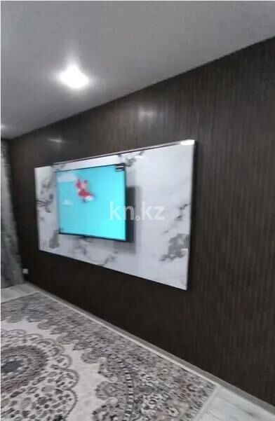 Продажа 2-комнатной квартиры, 48 м² - Продажа двухкомнатных квартир в Майкудуке Караганды - страница 19 фото 1 из 5