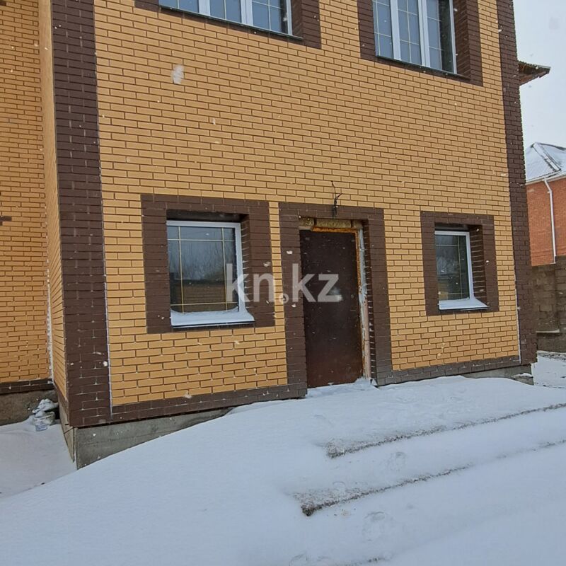 Продажа 6-комнатного дома, 308 м² - Продажа домов, коттеджей в Городе Караганды фото 2 из 27