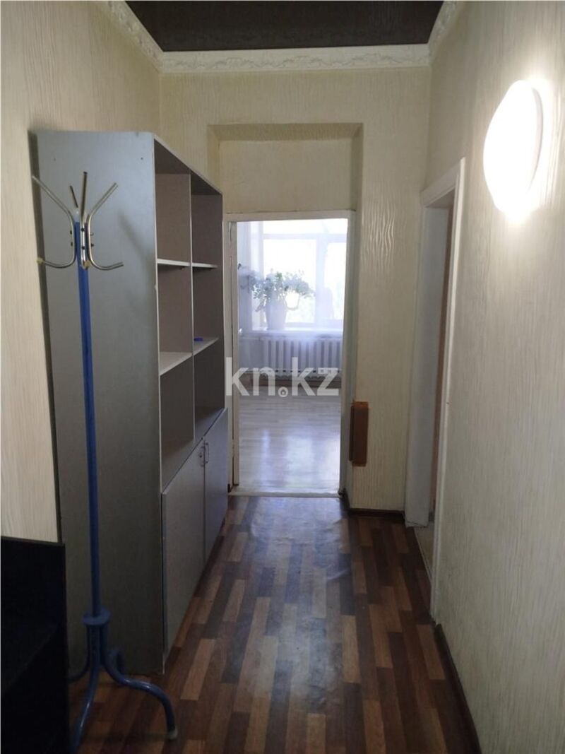 Продажа 2-комнатной квартиры, 51 м² - Недвижимость в Темиртау - страница 24 фото 16 из 32