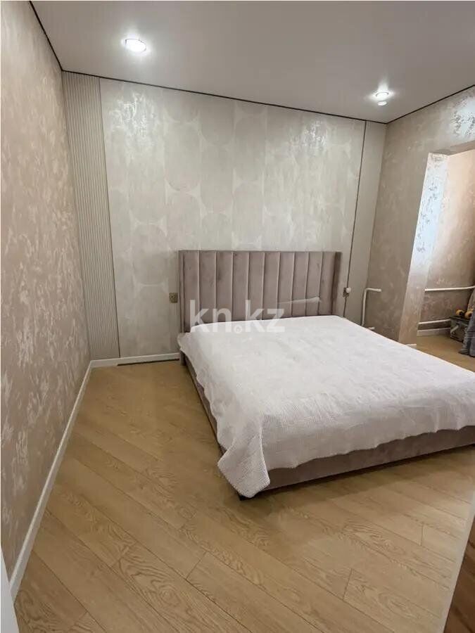 Продажа 3-комнатной квартиры, 74 м² - Продажа квартир в Алматы - страница 11 фото 2 из 6