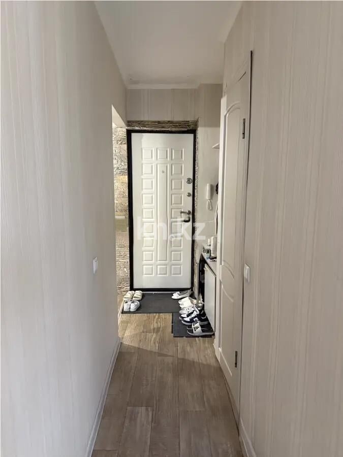 Продажа 2-комнатной квартиры, 42.9 м² - Продажа квартир в панельном доме в Астане - страница 8 фото 5 из 5