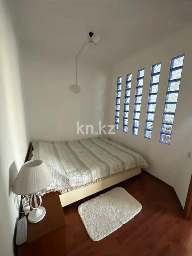 Продажа 2-комнатной квартиры, 40 м² - Продажа квартир в Казахстане - страница 204 фото 2 из 5