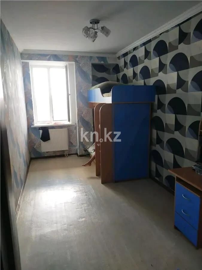 Продажа 2-комнатной квартиры, 65 м² - Продажа двухкомнатных квартир в р-не Сарыарка Астаны - страница 12 фото 2 из 5