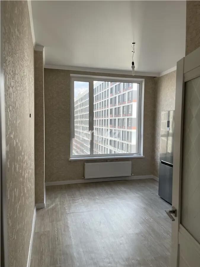 Продажа 2-комнатной квартиры, 59 м² - Продажа двухкомнатных квартир в р-не Нура Астаны фото 2 из 3