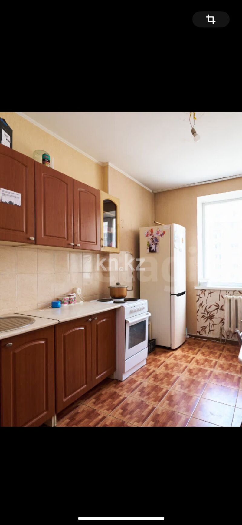 Продажа , 82.4 м² - Продажа комнат в Астане без посредников фото 14 из 14