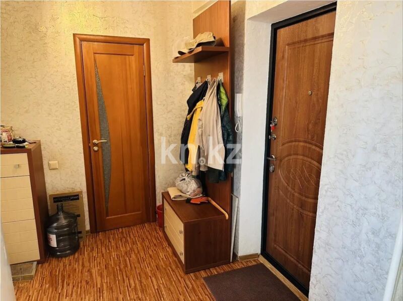 Продажа 3-комнатной квартиры, 82.4 м² - Недвижимость в Алматы - страница 26 фото 4 из 4