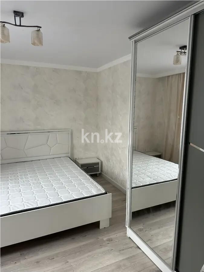 Продажа 2-комнатной квартиры, 42 м² - Продажа квартир от собственников в Алматы - страница 269 фото 2 из 4