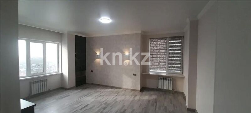 Продажа 2-комнатной квартиры, 78.8 м² - Продажа двухкомнатных квартир в монолитно-каркасном доме в Казахстане - страница 190 фото 1 из 5