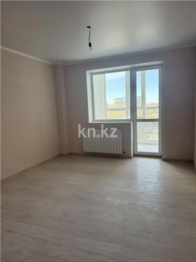 Продажа 2-комнатной квартиры, 75 м² - Продажа двухкомнатных квартир на Юго-Востоке Караганды фото 1 из 5