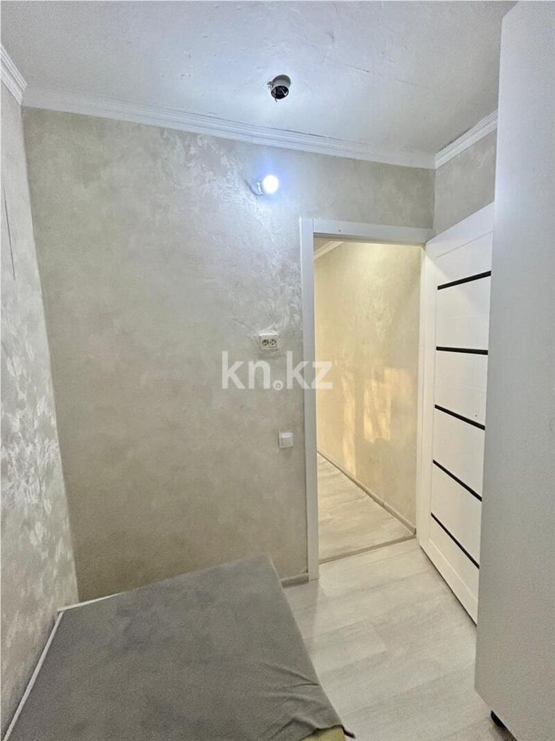 Продажа 2-комнатной квартиры, 43 м² - Продажа квартир в Казахстане - страница 164 фото 9 из 13