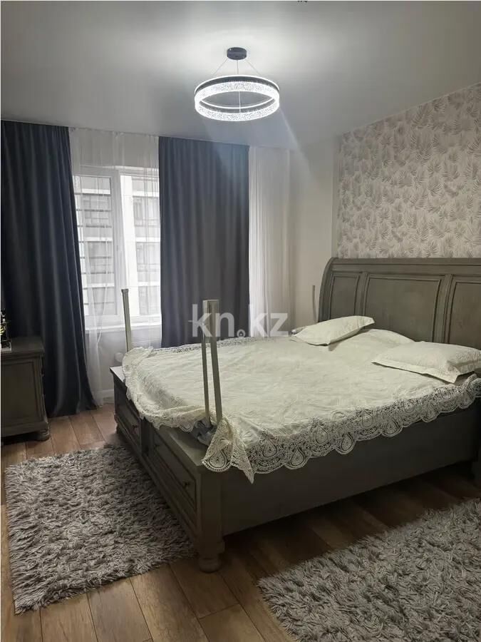Продажа 2-комнатной квартиры, 67 м² - Продажа недвижимости в Казахстане - страница 10 фото 2 из 5