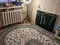 Продажа 3-комнатной квартиры, 65 м² - Продажа трехкомнатных квартир на Юго-Востоке Караганды - страница 23 фото 6 из 7