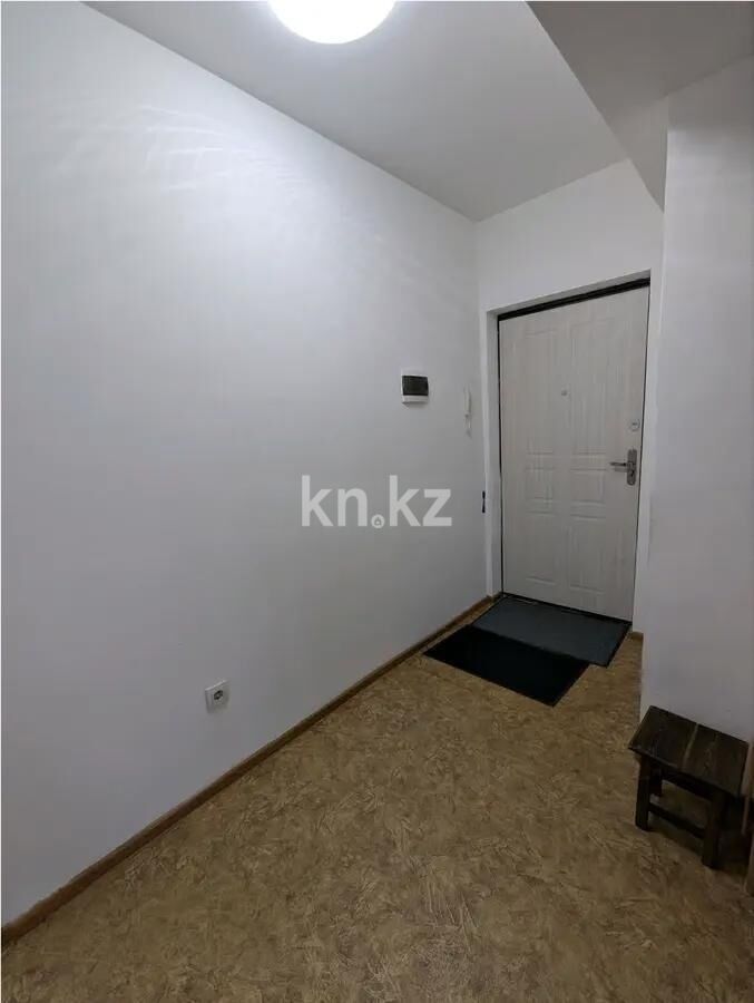 Продажа 2-комнатной квартиры, 60.4 м² - Продажа двухкомнатных квартир в Жетысуском р-не Алматы - страница 7 фото 5 из 5
