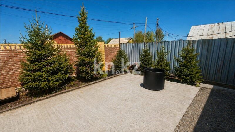 Продажа 5-комнатного дома, 402.5 м² - Продажа домов, коттеджей в Караганде фото 5 из 41