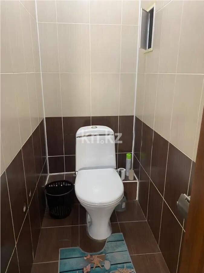 Продажа 1-комнатной квартиры, 48.2 м² - Продажа квартир от собственников в Астане - страница 24 фото 4 из 4