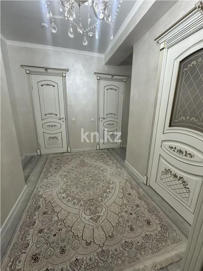 Продажа 3-комнатной квартиры, 75 м² - Продажа трехкомнатных квартир от собственников в Алматы - страница 12 фото 7 из 7