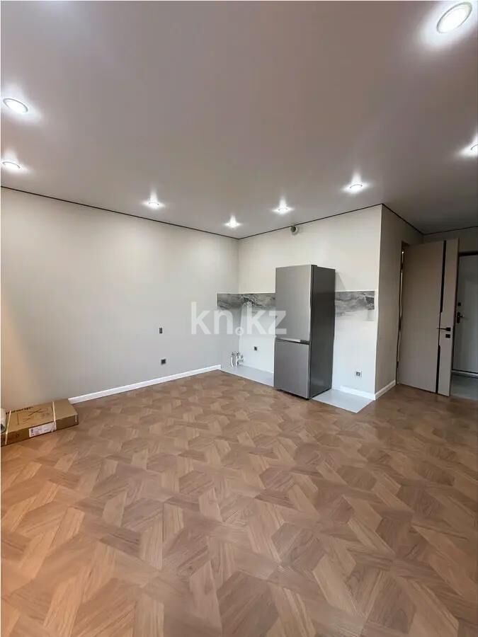 Продажа 2-комнатной квартиры, 53 м² - Продажа двухкомнатных квартир в Жетысуском р-не Алматы - страница 8 фото 4 из 5