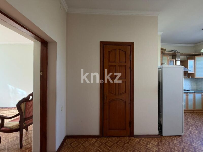 Продажа 2-комнатной квартиры, 56 м² - Продажа квартир в Городе Караганды - страница 4 фото 6 из 9