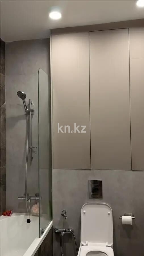 Продажа 2-комнатной квартиры, 61 м² - Продажа двухкомнатных квартир в р-не Есиль Астаны - страница 32 фото 4 из 4