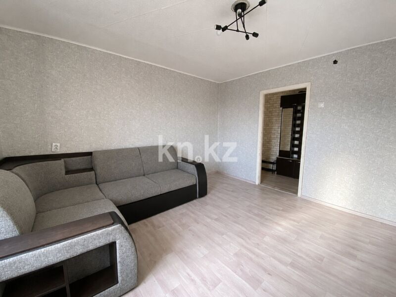 Продажа 2-комнатной квартиры, 45.7 м² - Продажа двухкомнатных квартир в Городе Караганды фото 3 из 14