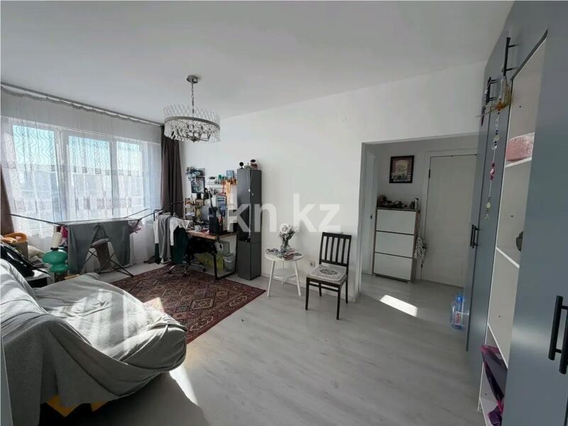Продажа 2-комнатной квартиры, 44 м² - Продажа квартир в Казахстане - страница 123 фото 1 из 4