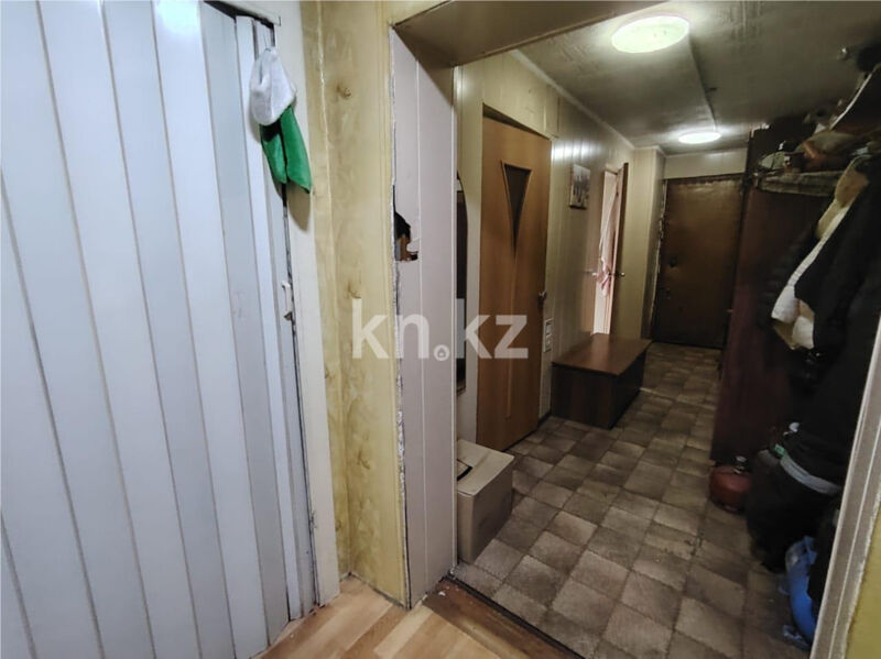 Продажа 4-комнатного дома, 89.5 м² - Продажа земельных участков в Темиртау фото 26 из 28