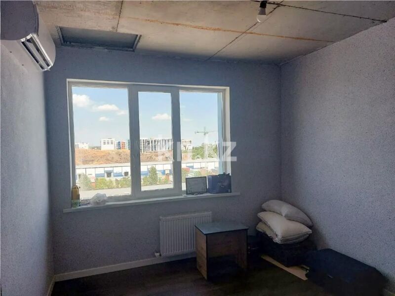 Продажа 2-комнатной квартиры, 40 м² - Продажа двухкомнатных квартир в Алатауском р-не Алматы - страница 23 фото 1 из 3