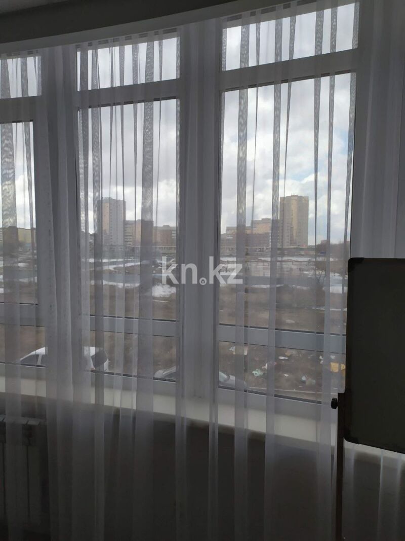 Продажа помещения, 306 м² - Продажа офисных и торговых помещений в Караганде фото 5 из 18