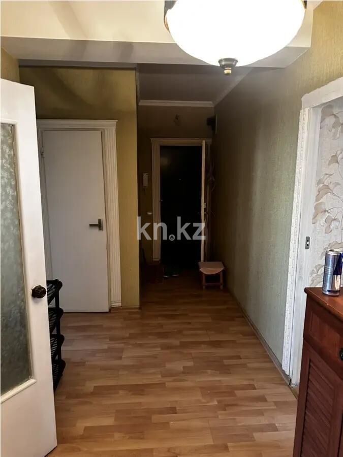 Продажа 3-комнатной квартиры, 87.9 м² - Продажа трехкомнатных квартир в р-не Алматы Астаны - страница 2 фото 7 из 7