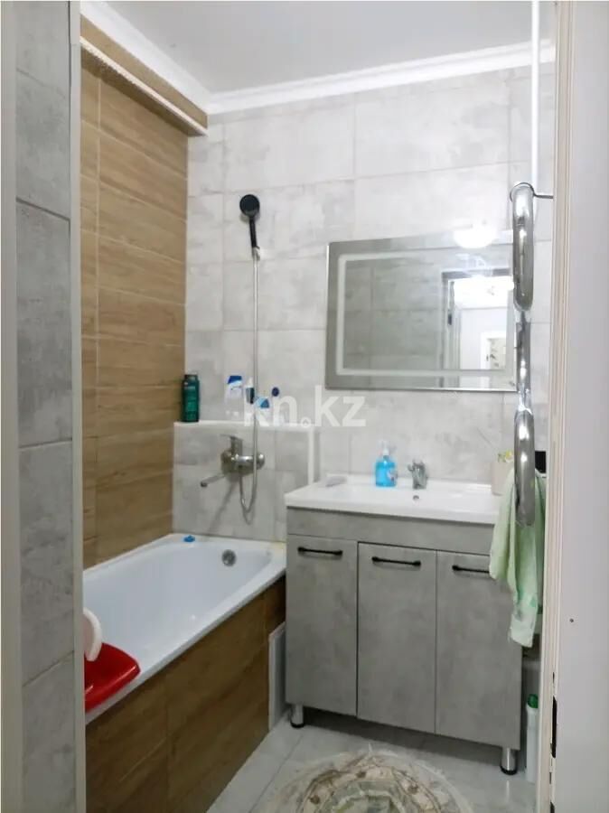 Продажа 2-комнатной квартиры, 51.4 м² - Продажа двухкомнатных квартир от собственников в Казахстане - страница 10 фото 3 из 3