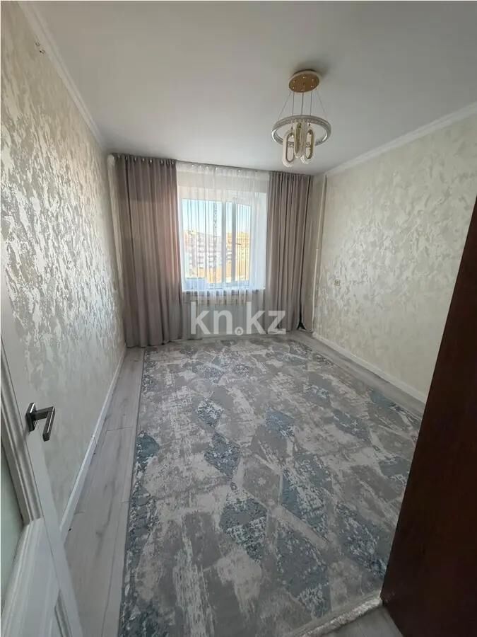 Продажа 3-комнатной квартиры, 68 м² - Недвижимость в Темиртау - страница 34 фото 3 из 7