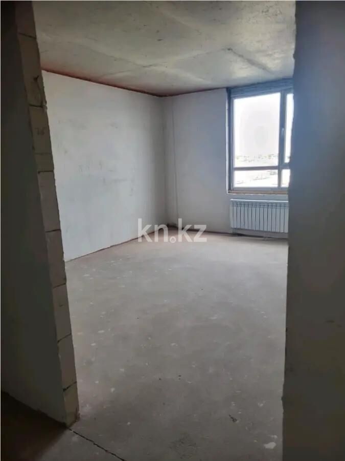 Продажа 3-комнатной квартиры, 64 м² - Продажа трехкомнатных квартир в блочном доме в Казахстане - страница 22 фото 2 из 3