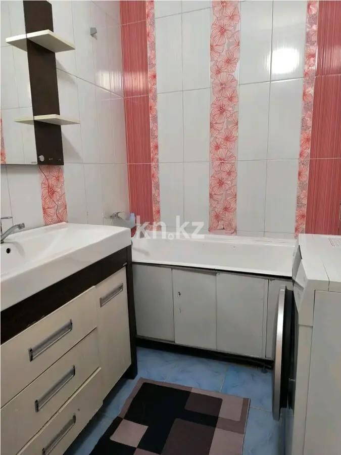 Продажа 3-комнатной квартиры, 95 м² - Продажа трехкомнатных квартир в Алатауском р-не Алматы - страница 12 фото 6 из 6
