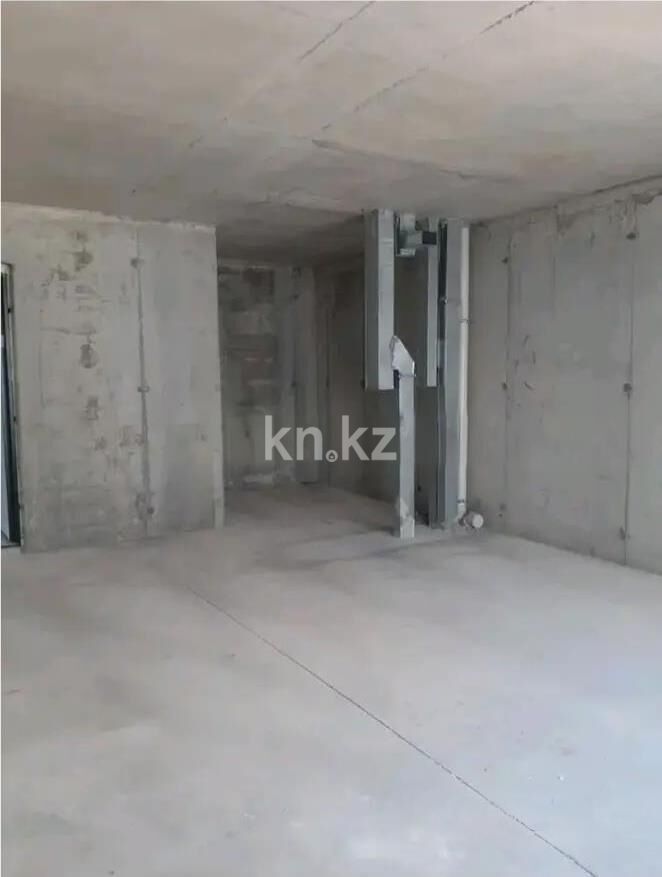 Продажа 1-комнатной квартиры, 41.05 м² - Продажа однокомнатных квартир в Наурызбайском р-не Алматы - страница 8 фото 2 из 2