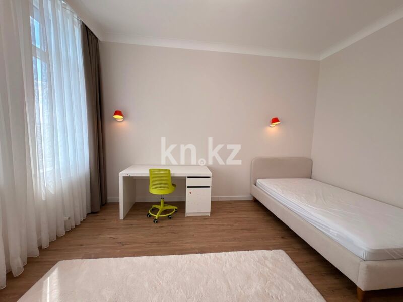 Продажа 2-комнатной квартиры, 67 м² - Недвижимость в Астане - страница 19 фото 11 из 11