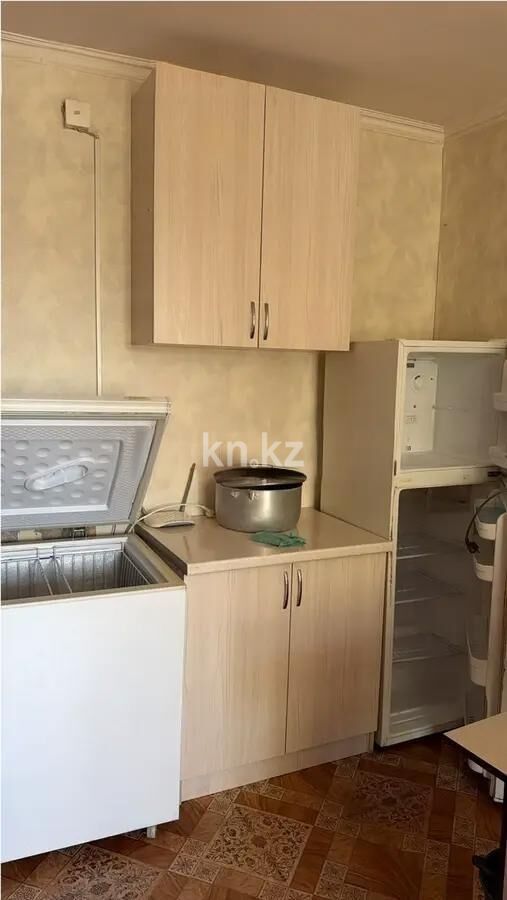 Продажа 1-комнатной квартиры, 18 м² - Продажа однокомнатных квартир в р-не Сарыарка Астаны - страница 20 фото 2 из 2